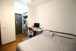 NV Residences (D18), Condominium #410699401